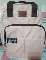 Romina J. review photo