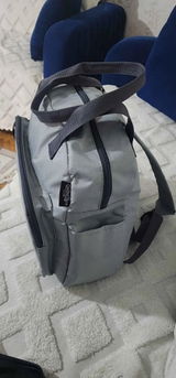 Mervin A. review photo