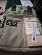 Jamile S. review photo