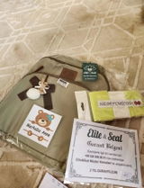 Elzem Y. review photo