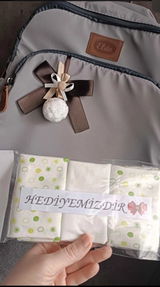 Hande Ş. review photo
