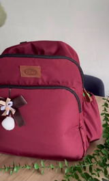 Derin review photo