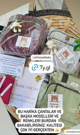 Ceylan G. review photo
