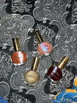 Anwer Kambo review photo