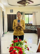 Sandip review photo