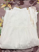 Ria sharma review photo