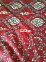 Prasha review photo