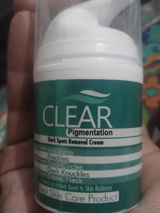 Inaam Rehman review photo