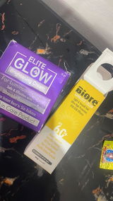 Anonymous review photo