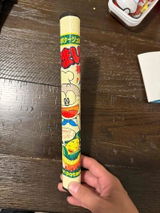 Jordan C. review photo