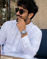 Bilal Mansoor review photo
