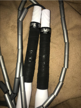 Lam review photo