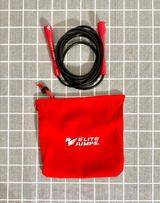 J A review photo