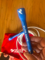 wynn review photo