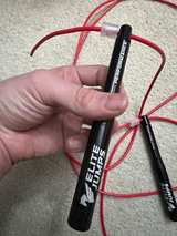Lennox22 review photo