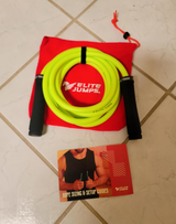 Scuba Steve review photo