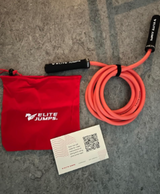 speedskills review photo