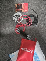 Ebube review photo
