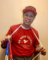 Waihon review photo