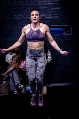 Alli Z review photo