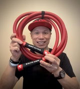 Waihon review photo