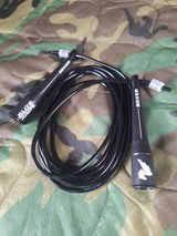 Peace Maker review photo