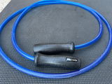 Lmccoy review photo