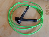 Carbon Fiber Jump Rope - 5mm PVC