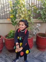 Mrs fahad review photo