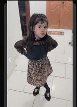 Hamza review photo
