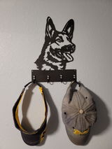 Michele P review photo