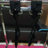 sukianti review photo
