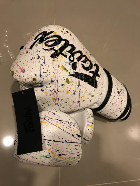 Oly review photo
