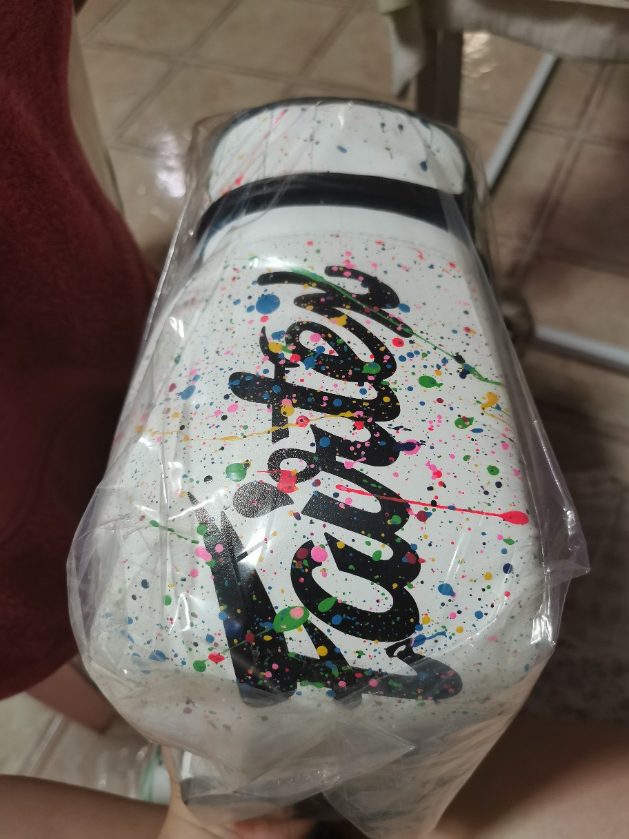 Yosia review photo