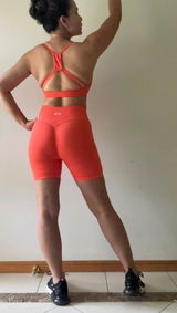 maryanngrey302@gmail.com review photo
