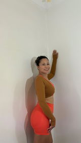 maryanngrey302@gmail.com review photo
