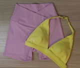 Trinny review photo