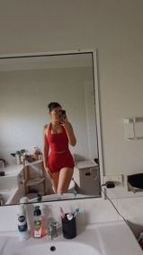 Chelsea Hore review photo
