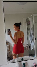 Chelsea Hore review photo