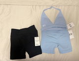 Susan Payan review photo