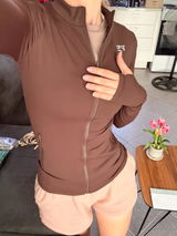 Caylea Keys review photo