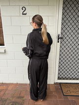 Caylea Keys review photo