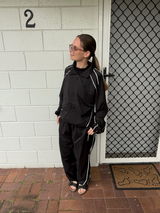Caylea Keys review photo