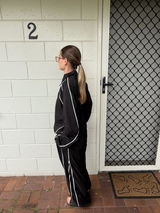 Caylea Keys review photo