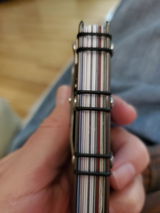 Stuart Phelps review photo