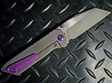 J.L. review photo