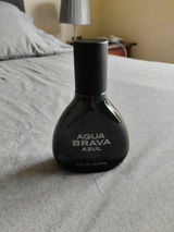 Karina M. review photo