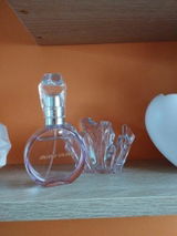 valentina v. review photo