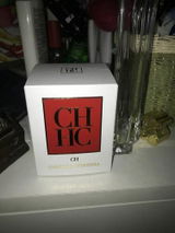 Sergio B. review photo