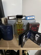 c3rro Valenzuela review photo